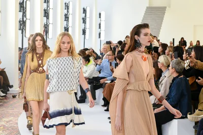 Look 20